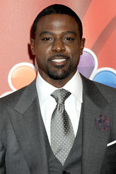NBC Upfront 2013 Präsentation, New York