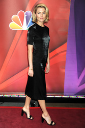 NBC Upfront 2013 Präsentation, New York