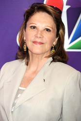 NBC Upfront 2013 Präsentation, New York