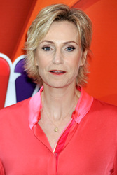 NBC Upfront 2013 Präsentation, New York