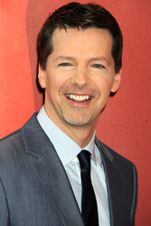 NBC Upfront 2013 Präsentation, New York
