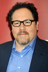 NBC Upfront 2013 Präsentation, New York