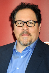 NBC Upfront 2013 Präsentation, New York