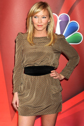 NBC Upfront 2013 Präsentation, New York