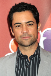 NBC Upfront 2013 Präsentation, New York
