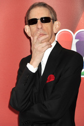 NBC Upfront 2013 Präsentation, New York