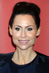 NBC Upfront 2013 Präsentation, New York