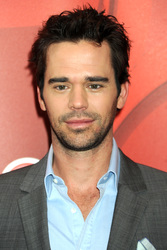 NBC Upfront 2013 Präsentation, New York