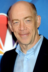 NBC Upfront 2013 Präsentation, New York