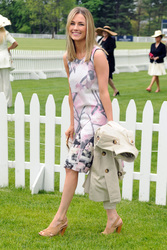Sentebale Royal Salute Polo Cup Event, Greenwich
