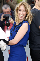'Un certain regard' Jury Photocall, Cannes 2013