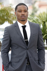 'Fruitvale Station' Photocall, Cannes 2013