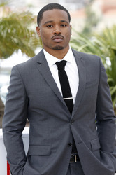 'Fruitvale Station' Photocall, Cannes 2013