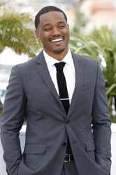 'Fruitvale Station' Photocall, Cannes 2013