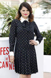 'Fruitvale Station' Photocall, Cannes 2013