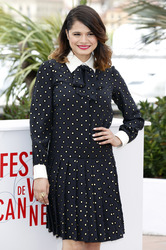 'Fruitvale Station' Photocall, Cannes 2013