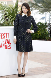 'Fruitvale Station' Photocall, Cannes 2013