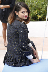 'Fruitvale Station' Photocall, Cannes 2013