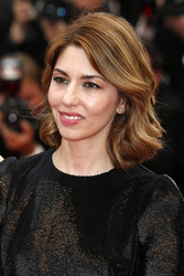 'The Bling Ring' Premiere, Cannes 2013