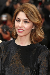 'The Bling Ring' Premiere, Cannes 2013