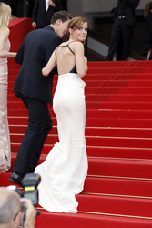 'The Bling Ring' Premiere, Cannes 2013
