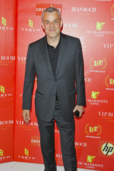 'The Congress' Premiere, Cannes 2013