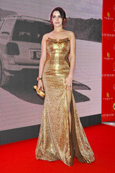 'The Congress' Premiere, Cannes 2013