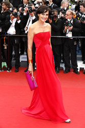'Jeune & Jolie' Premiere, Cannes 2013