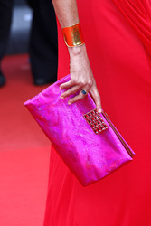 'Jeune & Jolie' Premiere, Cannes 2013