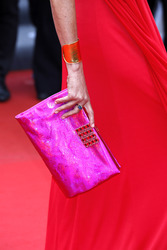 'Jeune & Jolie' Premiere, Cannes 2013