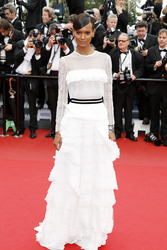 'Jeune & Jolie' Premiere, Cannes 2013