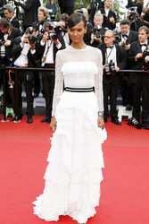 'Jeune & Jolie' Premiere, Cannes 2013