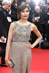 'Jeune & Jolie' Premiere, Cannes 2013