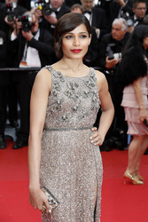 'Jeune & Jolie' Premiere, Cannes 2013
