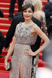 'Jeune & Jolie' Premiere, Cannes 2013