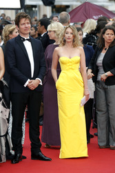 'Jeune & Jolie' Premiere, Cannes 2013