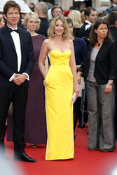 'Jeune & Jolie' Premiere, Cannes 2013