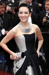 'Jeune & Jolie' Premiere, Cannes 2013