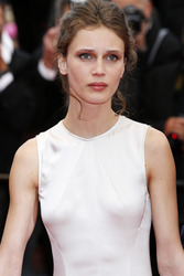 'Jeune & Jolie' Premiere, Cannes 2013