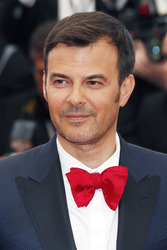 'Jeune & Jolie' Premiere, Cannes 2013