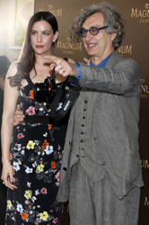 'Every Kiss Tells A Story' Photocall, Cannes 2013