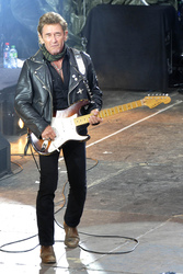 Perter Maffay Konzert, Bad Segeberg