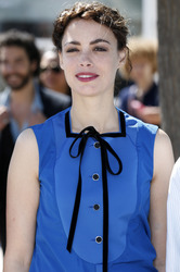 'Le passé' Photocall, Cannes 2013
