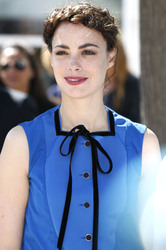 'Le passé' Photocall, Cannes 2013