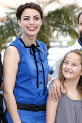 'Le passé' Photocall, Cannes 2013