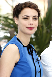 'Le passé' Photocall, Cannes 2013
