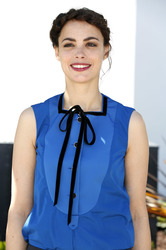 'Le passé' Photocall, Cannes 2013