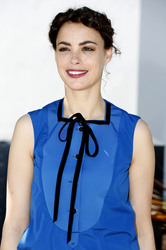 'Le passé' Photocall, Cannes 2013