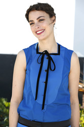 'Le passé' Photocall, Cannes 2013