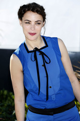'Le passé' Photocall, Cannes 2013
